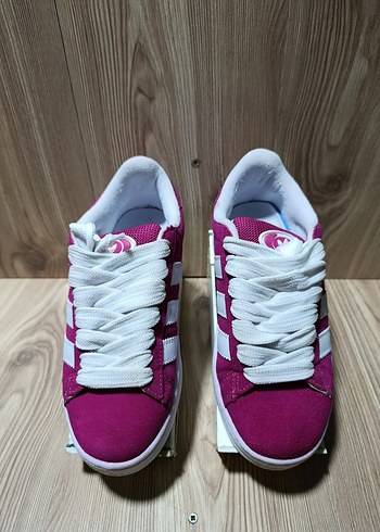 adidas campus - Görsel 3