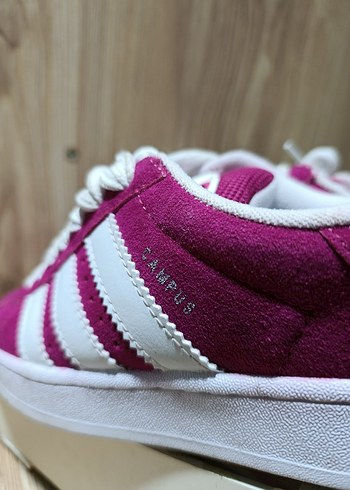 adidas campus - Görsel 5