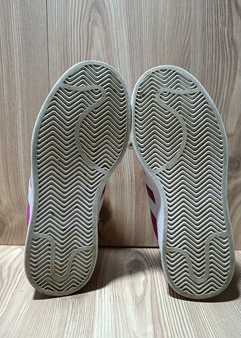 adidas campus - Görsel 6