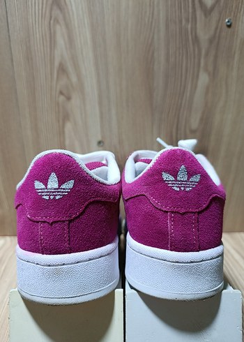 adidas campus - Görsel 4