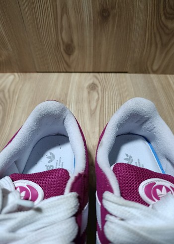 adidas campus - Görsel 7