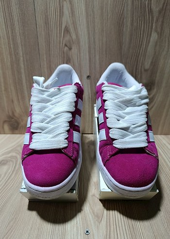 adidas campus - Görsel 2