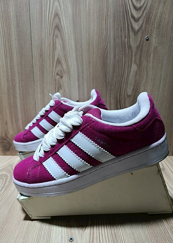 adidas 37