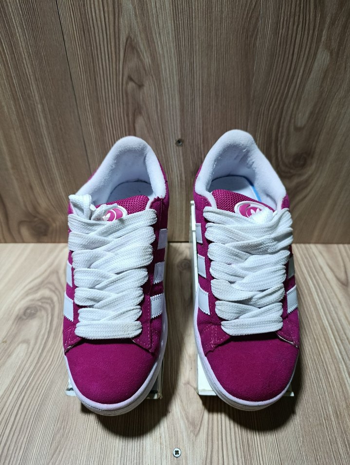 adidas campus - Görsel 3