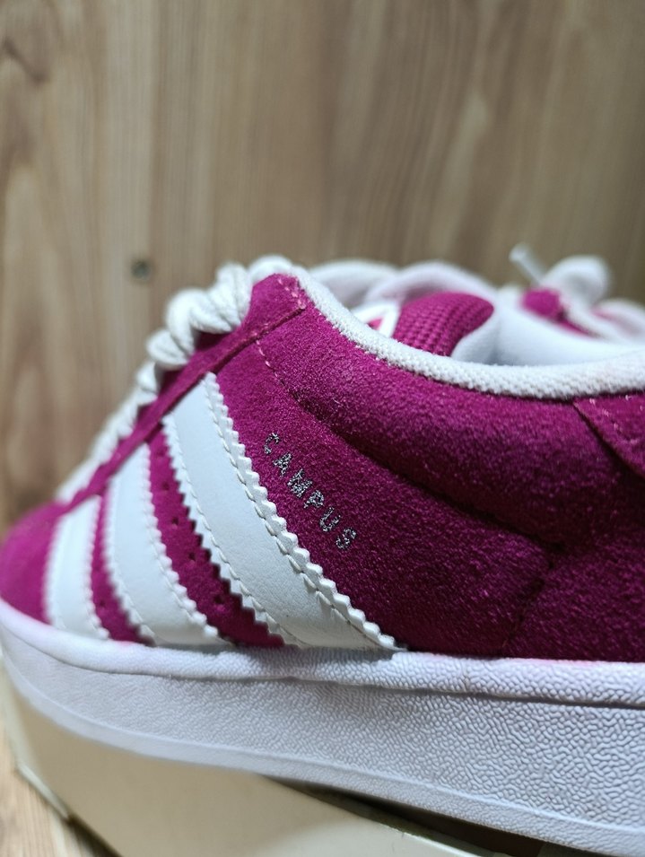 adidas campus - Görsel 5