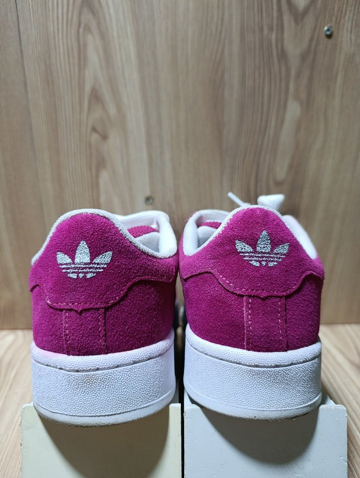 adidas campus - Görsel 4