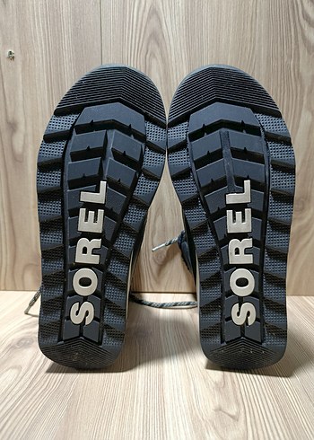 sorel - Görsel 6