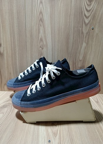 converse 42