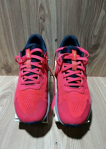 asics - Görsel 3