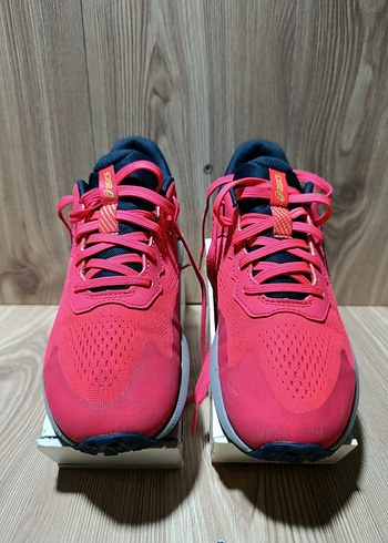 asics - Görsel 2