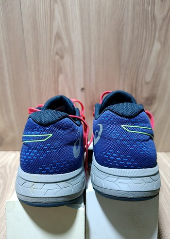asics - Görsel 4