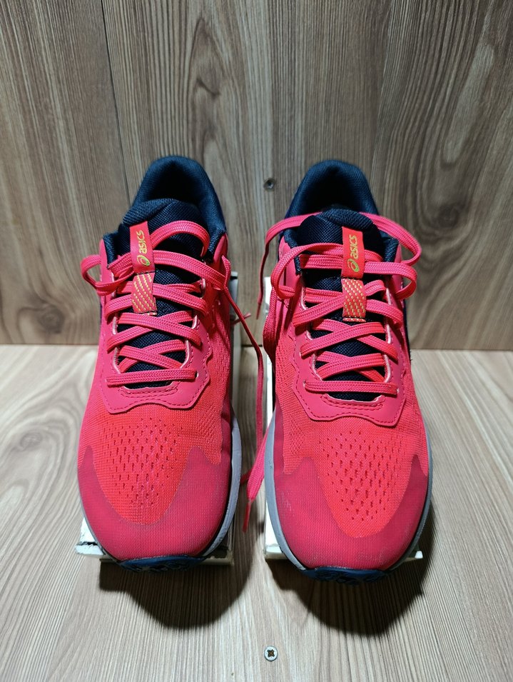 asics - Görsel 3
