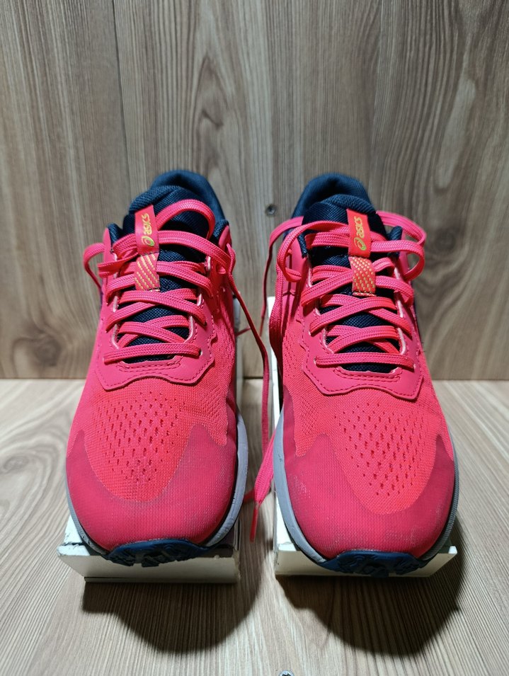 asics - Görsel 2