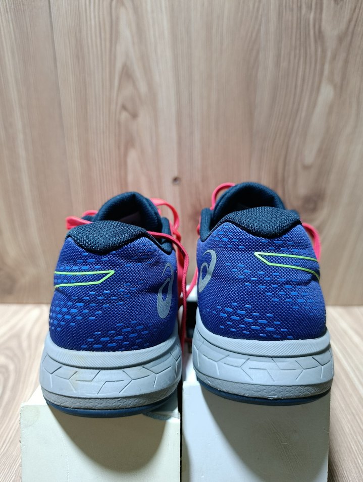 asics - Görsel 4