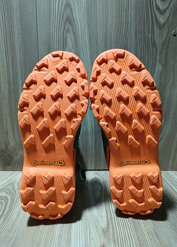 Adidas terrex gore-tex - Görsel 6