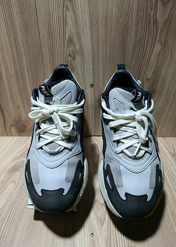 puma rsx - Görsel 4