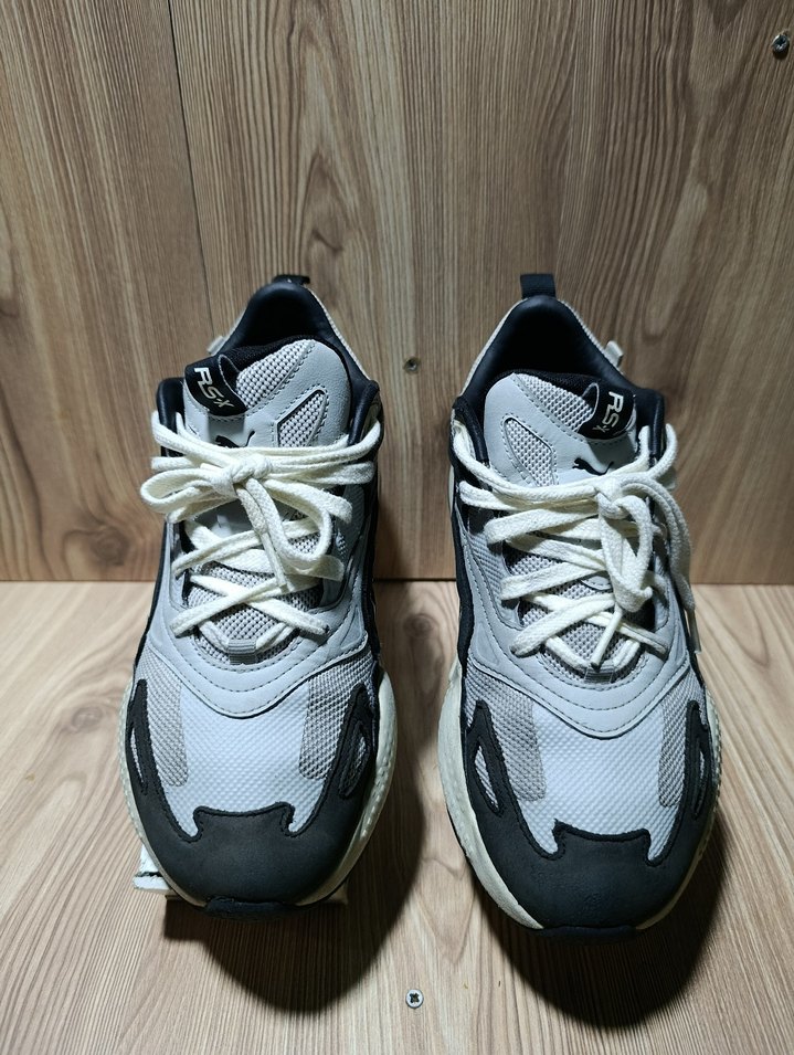 puma rsx - Görsel 4