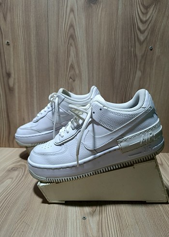 nike 39