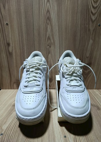 Nike af1 shadow - Görsel 2