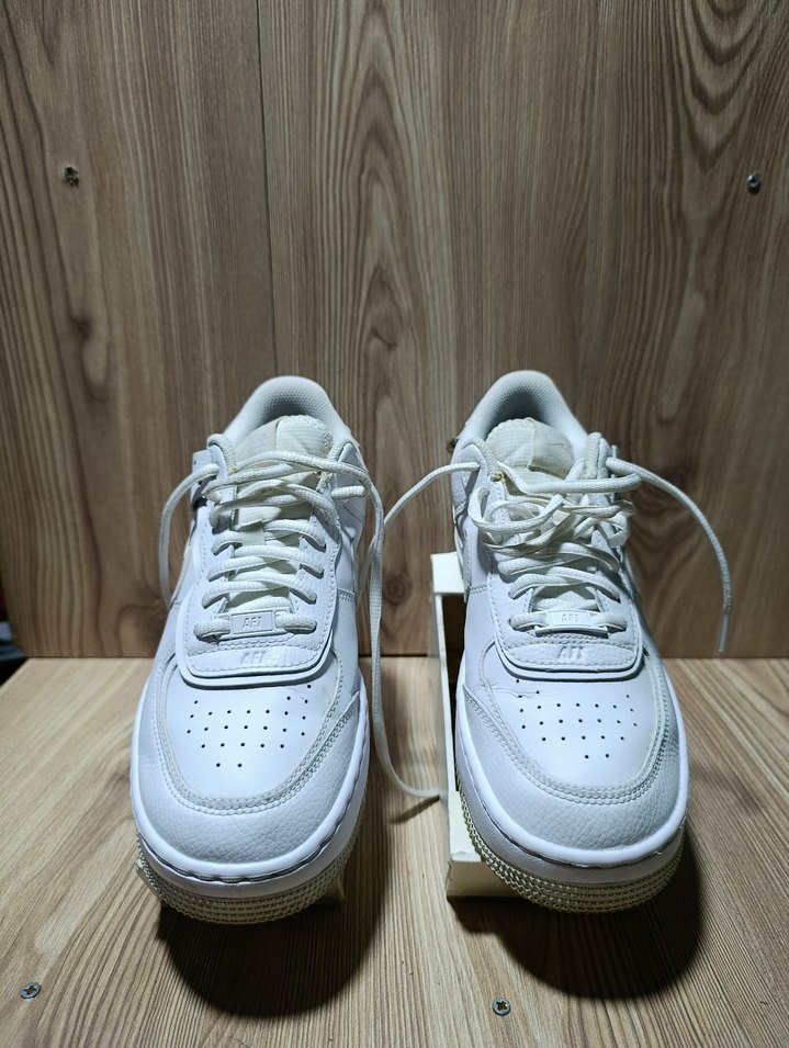 Nike af1 shadow - Görsel 2