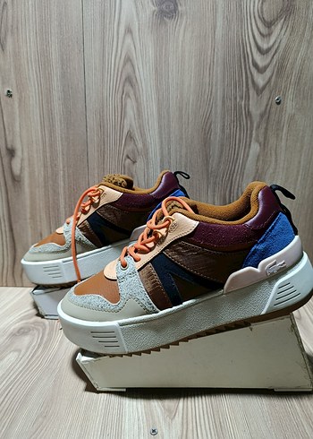 lacoste 39