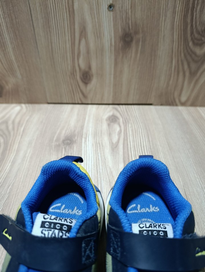 clarks — görsel 6/7