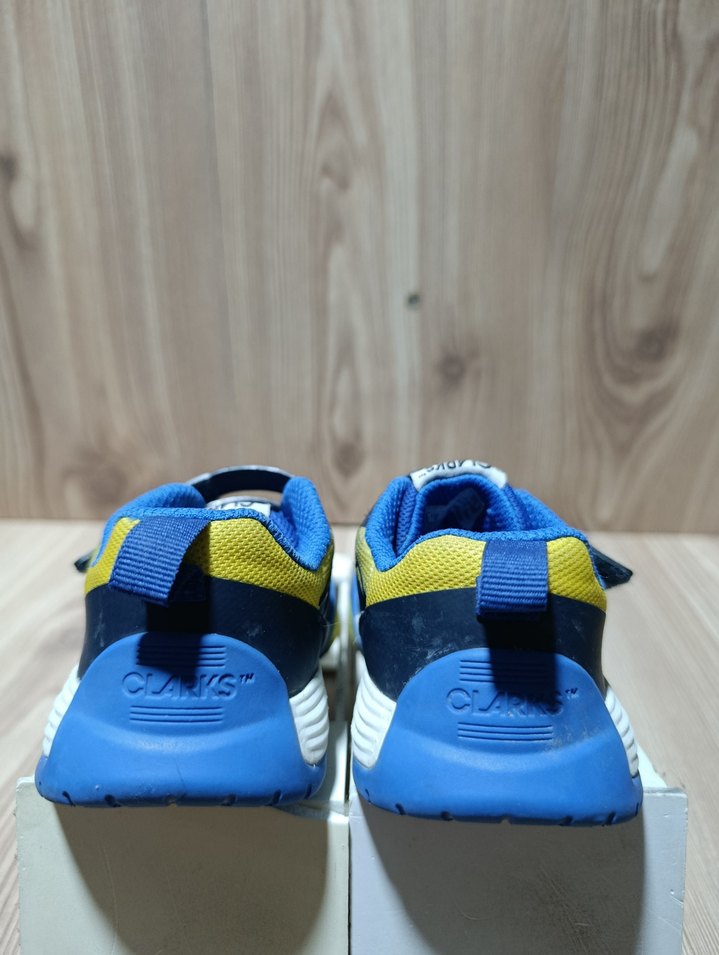 clarks — görsel 4/7