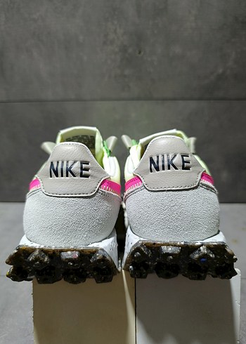 38,5 Beden pembe Renk Nike crater