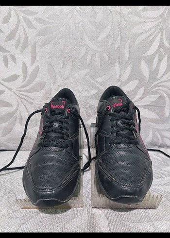 37 Beden Reebok