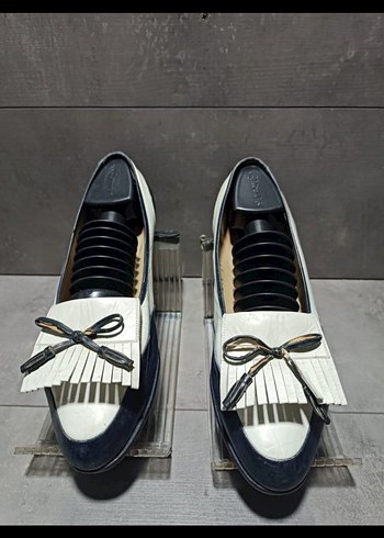 38 Beden salvatore ferragamo