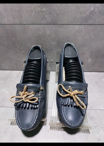 massimo dutti