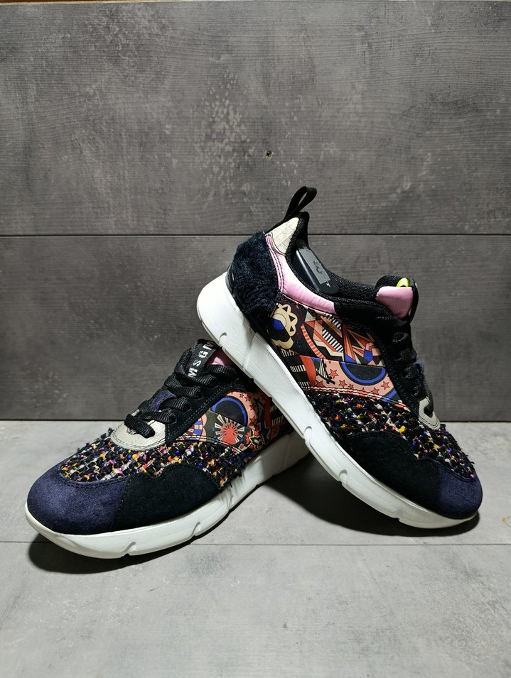 MSGM shoes - Görsel 5