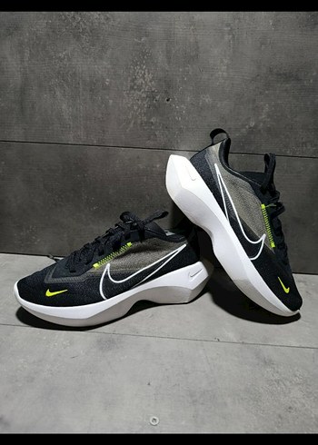 37,5 Beden siyah Renk Nike Vista lite