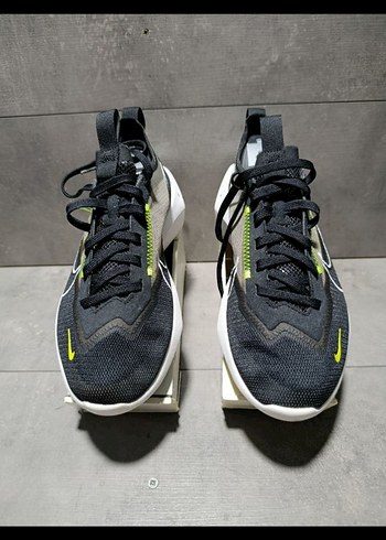 37,5 Beden Nike Vista lite