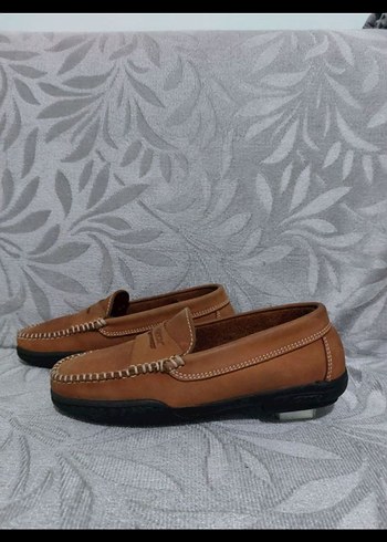 Geox 37