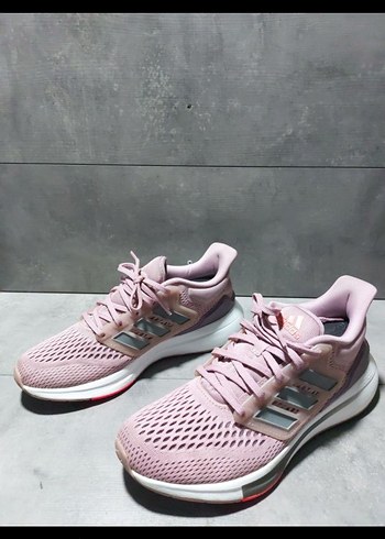 38 Beden pembe Renk Adidas