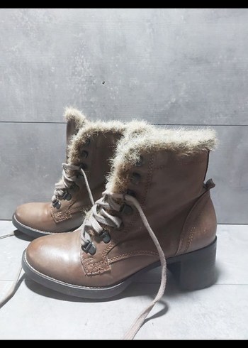 Geox 36