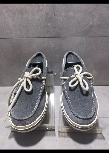 Timberland Timberland