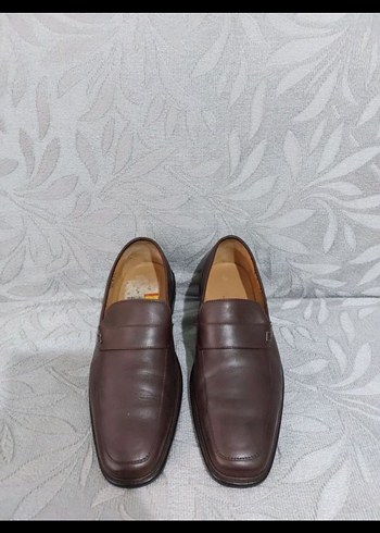 Bally bally