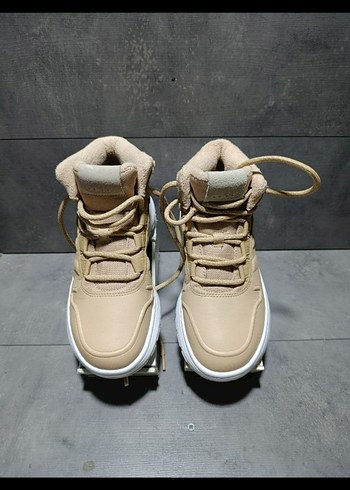 36 Beden Adidas