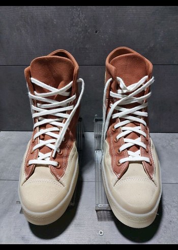 44 Beden Converse