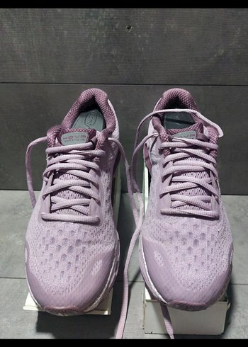 38 Beden under armour
