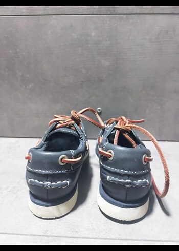 Timberland - Görsel 5