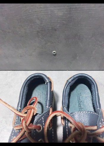 Timberland - Görsel 7