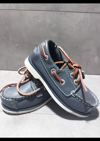 Timberland - Görsel 4