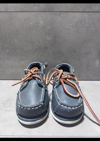 Timberland - Görsel 2