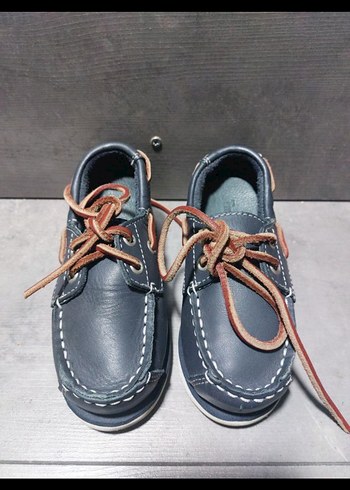 Timberland - Görsel 3