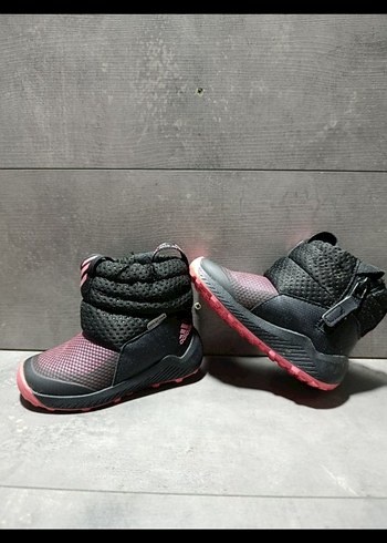 23 Beden adidas rapidasnow bot