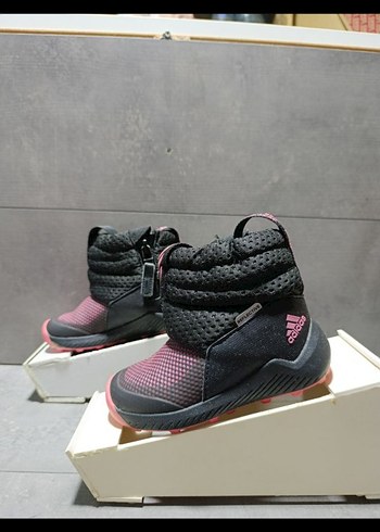 adidas rapidasnow bot