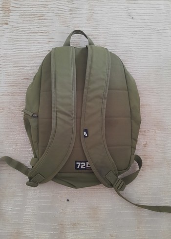 ORJİNAL NIKE ÇANTA - Görsel 2